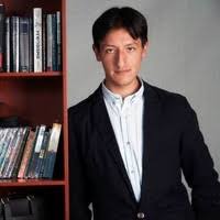 Foto de Arius Victorio