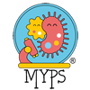 MYPs - Microbios y Parásitos