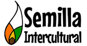 Semilla Intercultural